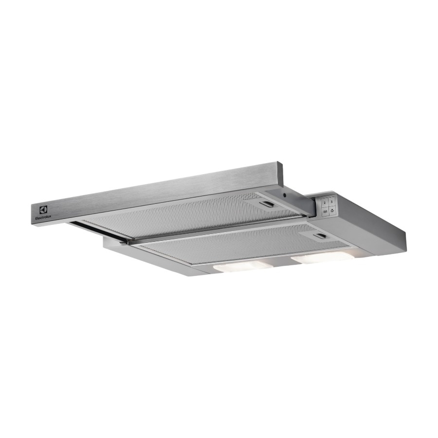 Electrolux 300-serien LFP325S emhætte