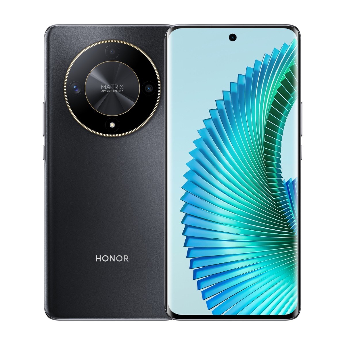 Magic6 Lite 256GB