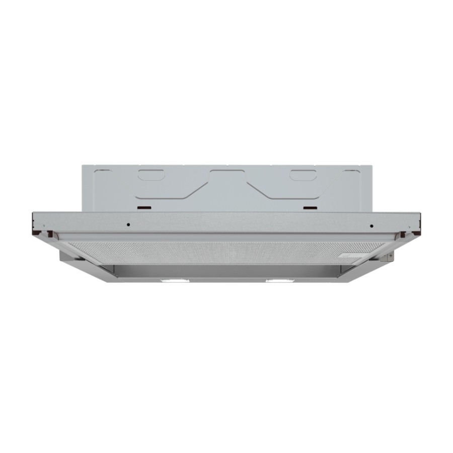 Bosch DFL064A52 emhætte