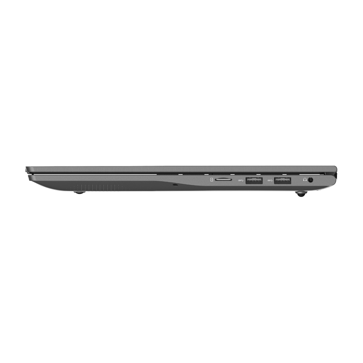 cepter-ion-128-gb-15-6-laptop-cepter