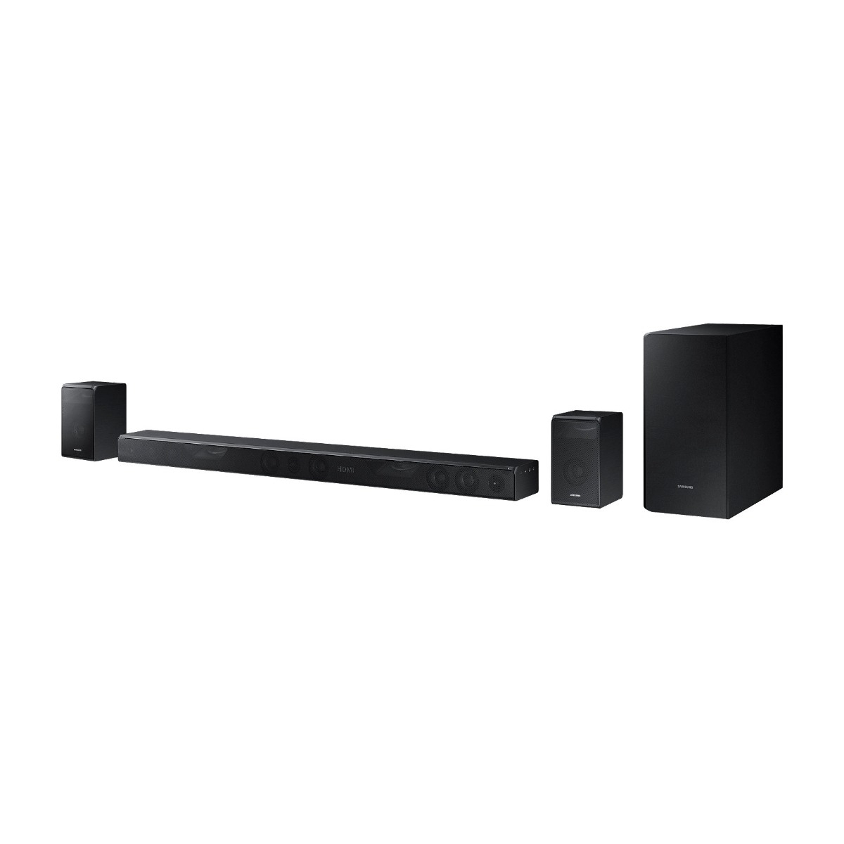 samsung hwk960 soundbar