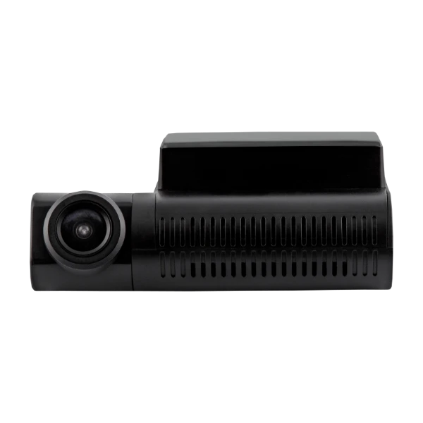 Osram Roadsight 50 Autokamera Power fi osram-autokamera-roadsight-3500r-full-hd-1080p-12-24v-svijet-svjetiljki