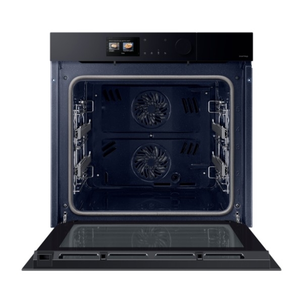 Samsung 7 Series Bespoke NV7B7997AAK/U1 indbygningsovn billede 5