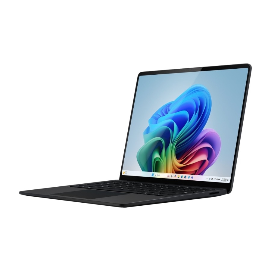 Microsoft Surface Laptop 8. Edition (512 GB) EP2-60931 13,8" Copilot+ PC