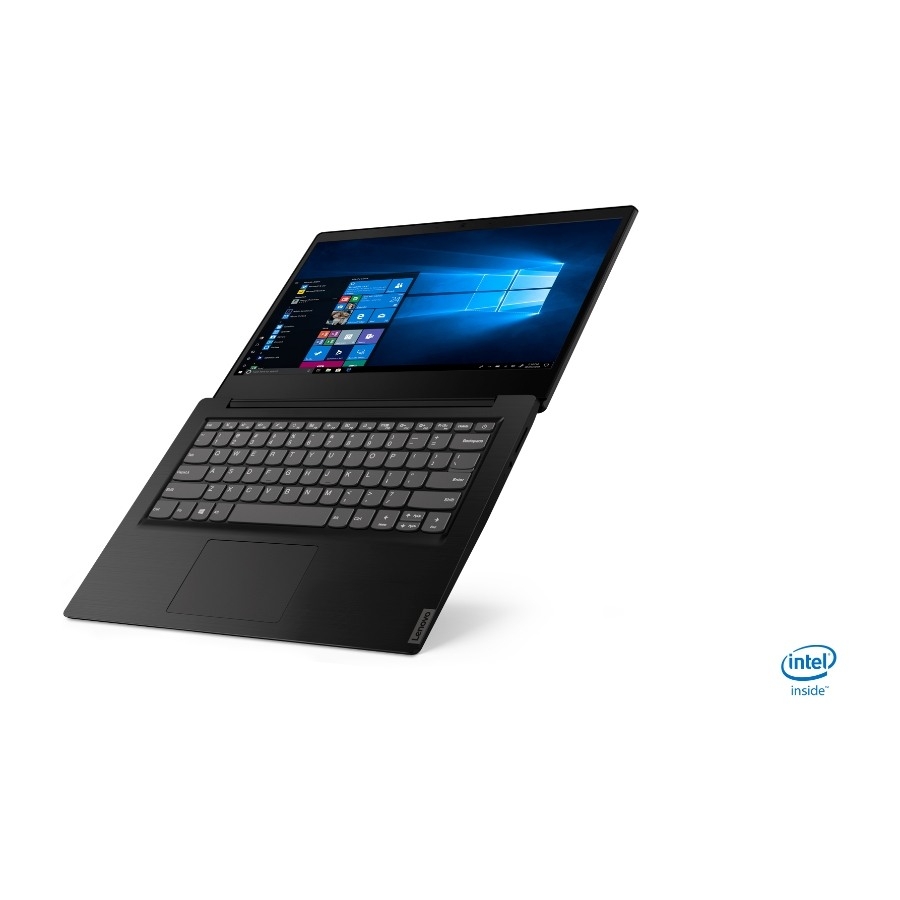 LENOVO S145 14IIL 14 BÆRBAR PC Power.no LENOVO S145 14IIL 14 BÆRBAR PC Power.no