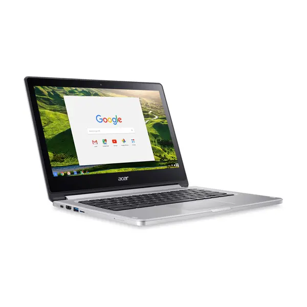 ACER CHROMEBOOK R13 CB5 312T 13 3