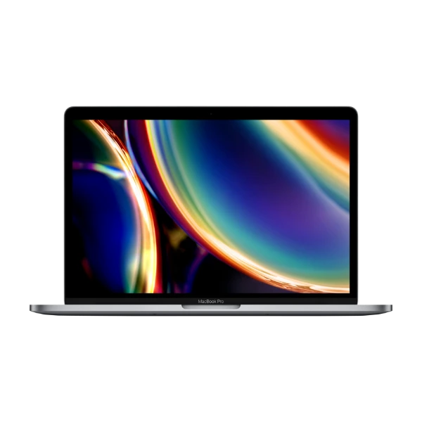 MACBOOK PRO 2020 MXK32H/A 13