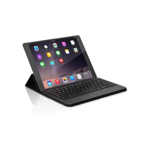 DACOTA P BT KEYBOARD IPAD PRO12,9 Power.no DACOTA P BT KEYBOARD IPAD PRO12,9 Power.no