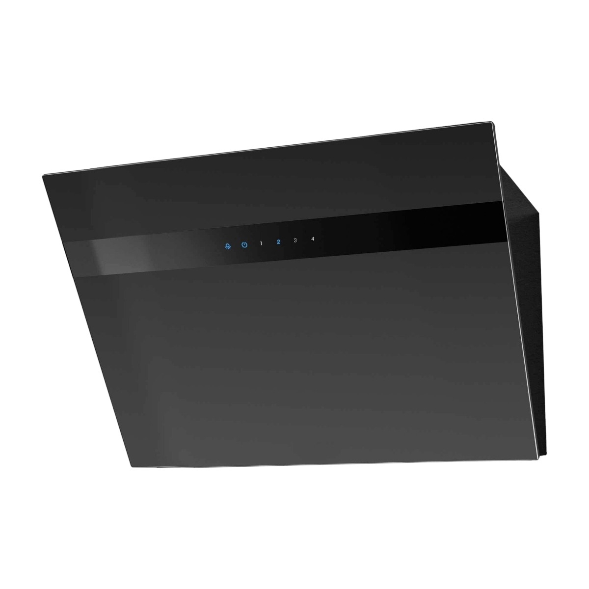 EICO EICOE24 60 N - LINK EMHÆTTE billede 1