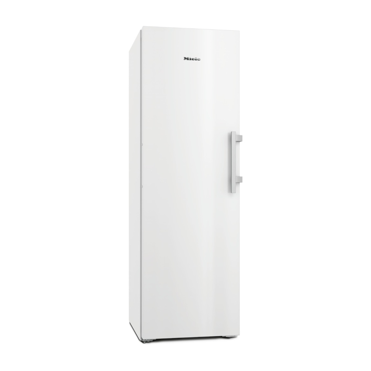 fryseskap FNS4782EwsNEU2