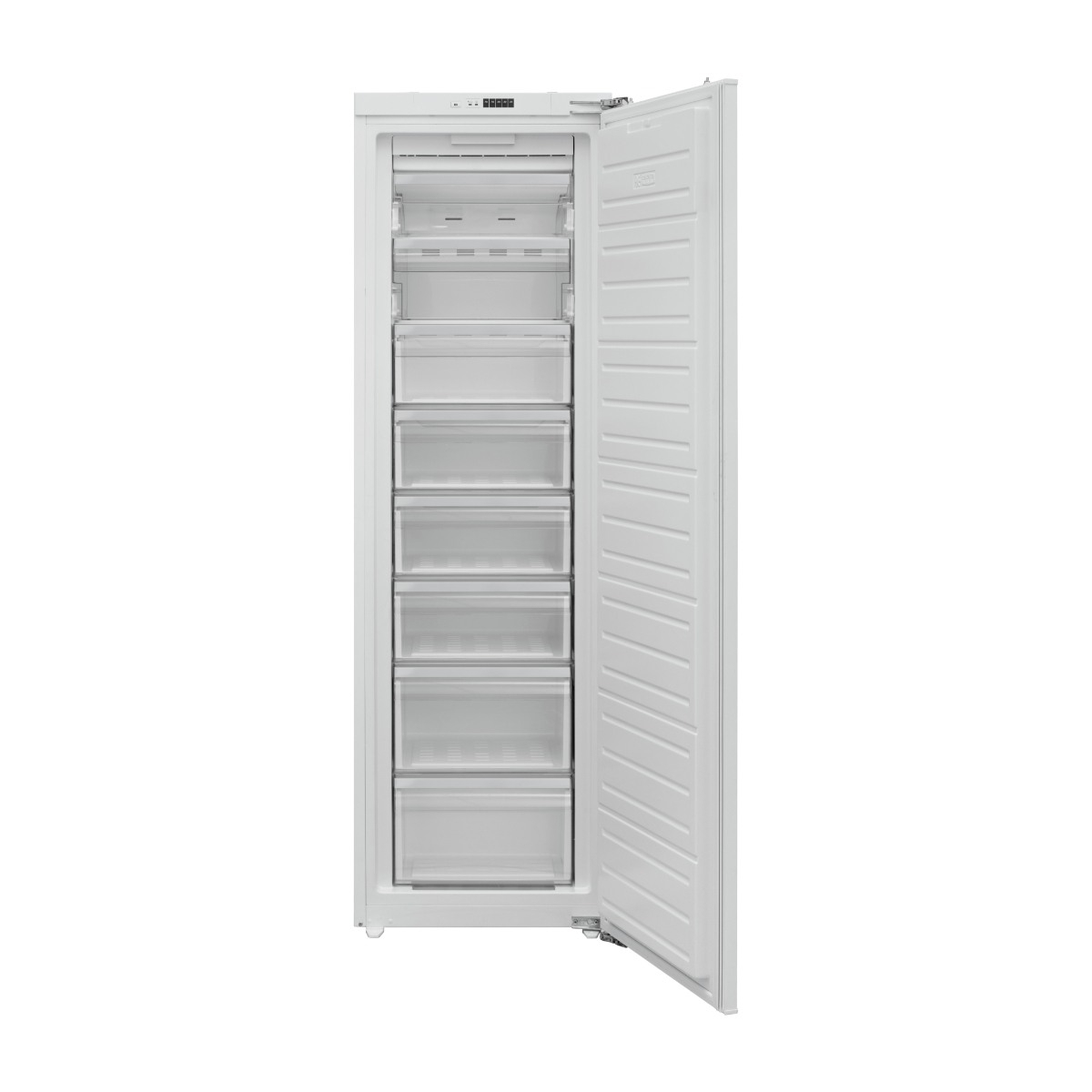 Point 3-Series FI3791E integreret fryser - 7073655028166 billede 7