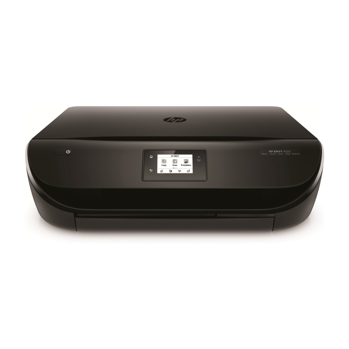 Envy 4520