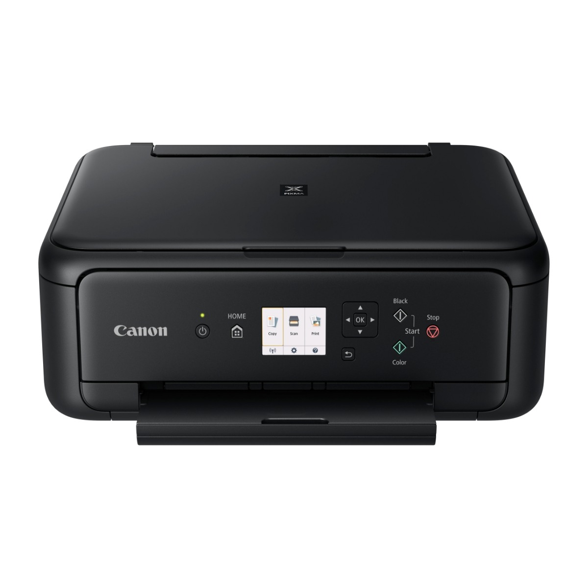 tintenpatronen canon pixma ts 5150