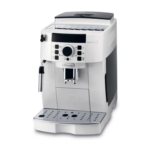 DELONGHI ECAM 21117 ESPRESSOMASKINE