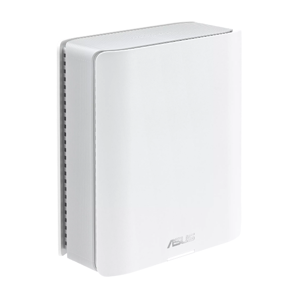 ASUS ZenWiFi BT8 Wi-Fi 7 mesh-router