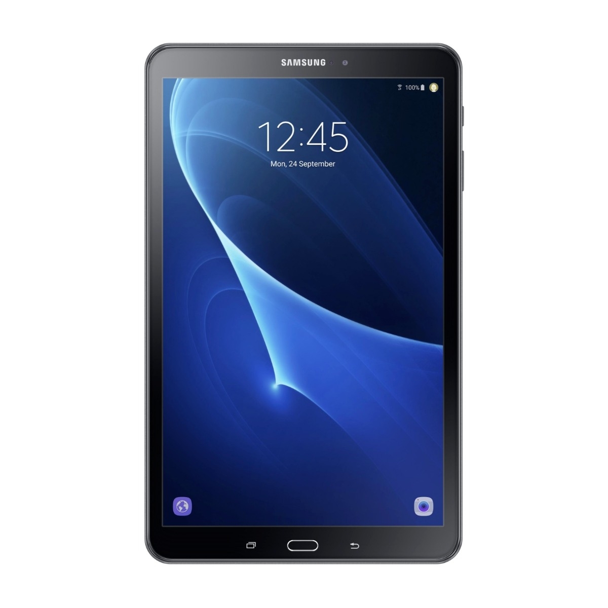 galaxy tab a10 1 wifi