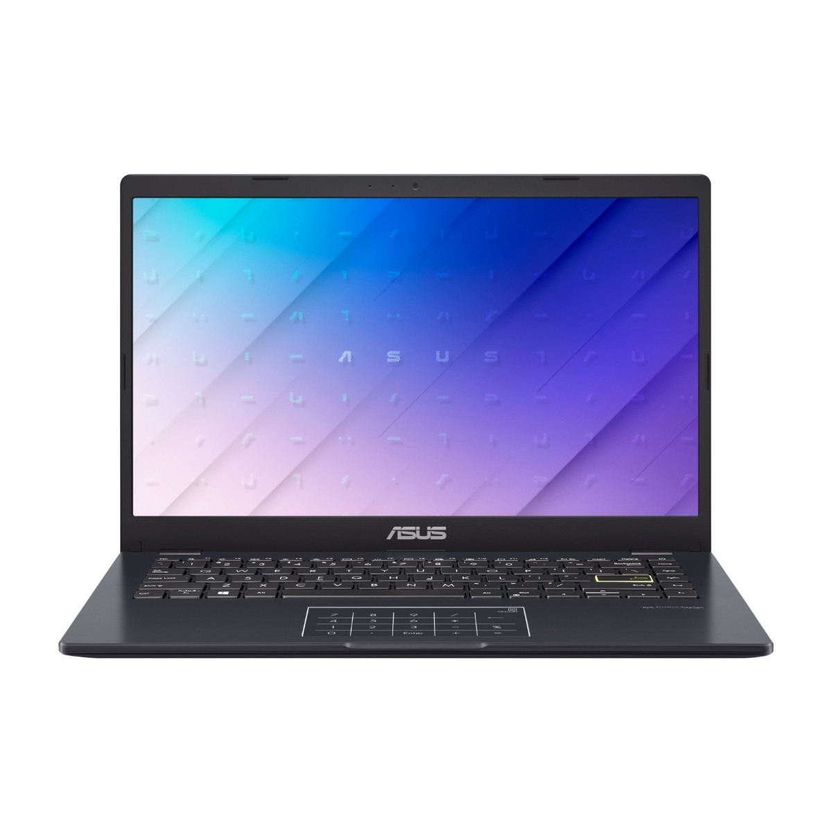 Ноутбук asus r429ma ek471t обзор