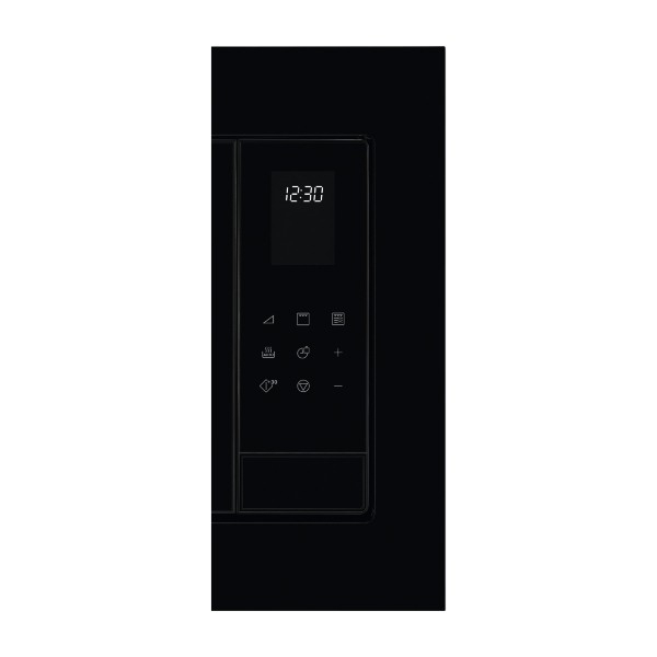 Electrolux LMS4253TMK Mikroovn til indbygning billede 9