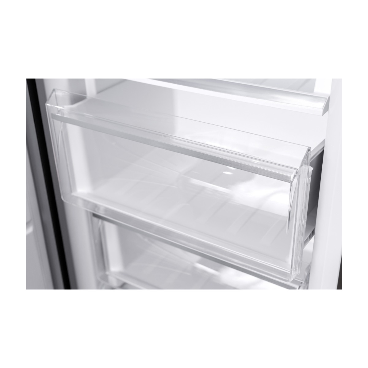 Point 7-Series FS695WND fryser - 7073655034273 billede 2