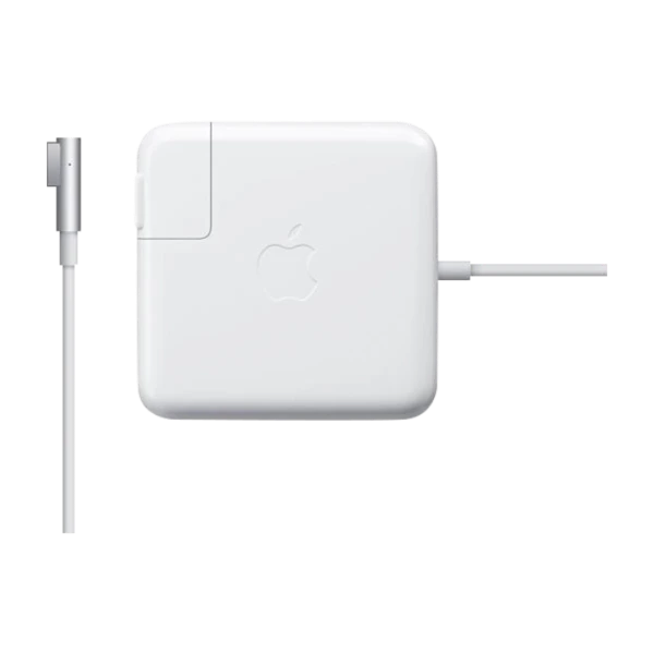 Apple MagSafe strøm adapter 45w
