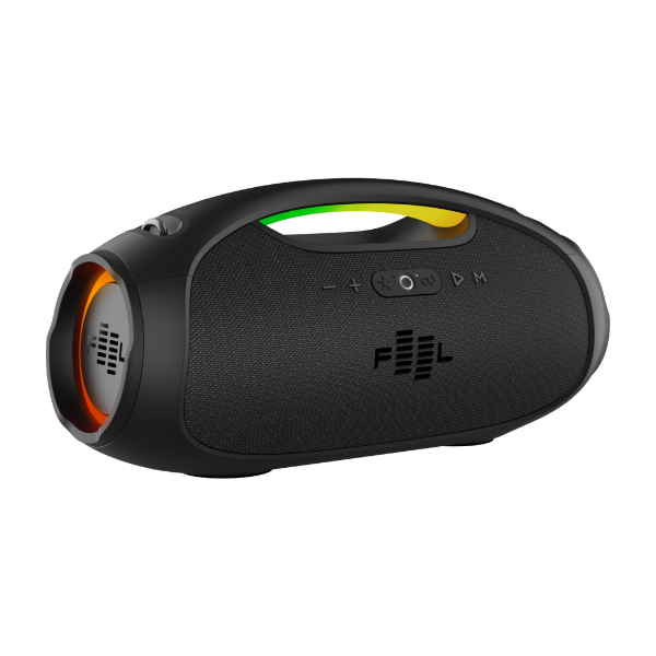 FEEL SB 2 Bluetooth-højtaler