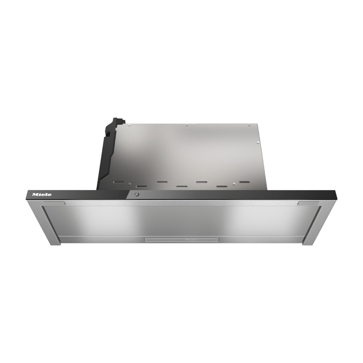 Miele Das 4930 emhætte