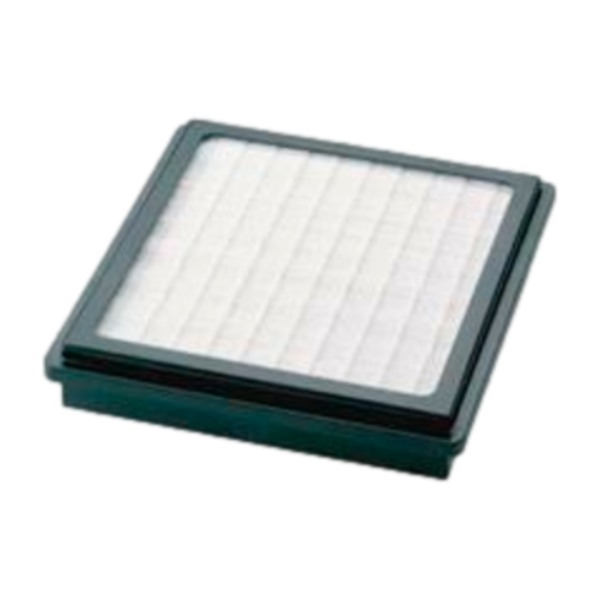 Nilfisk HEPA filter GM200/300/400 serie