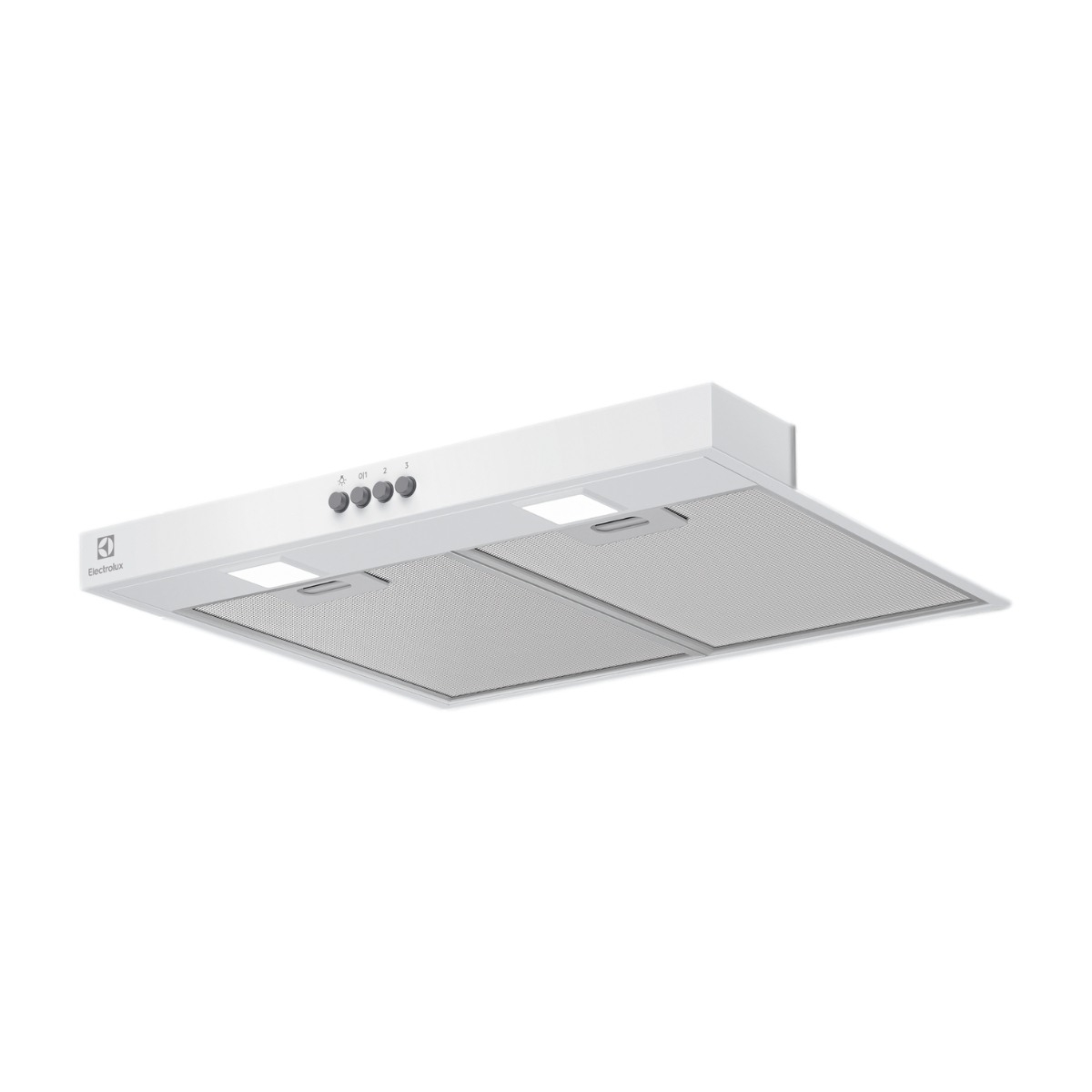 Electrolux 300-serien LFG335W emhætte