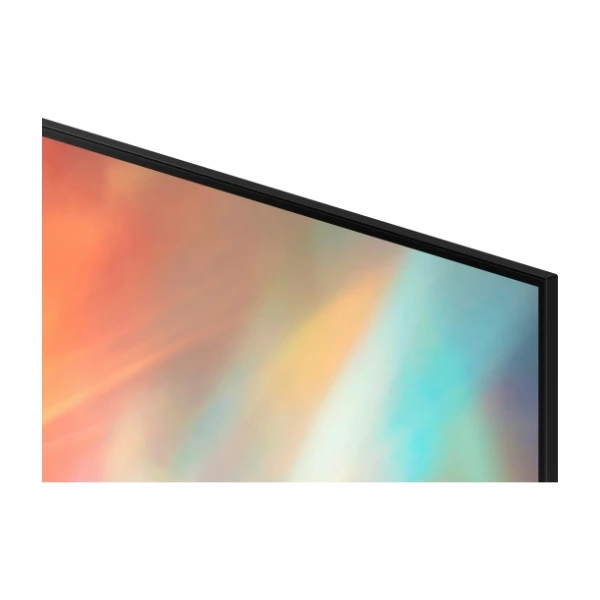 Samsung 50 Crystal UHD 4K Smart TV UN50TU7000FXZA