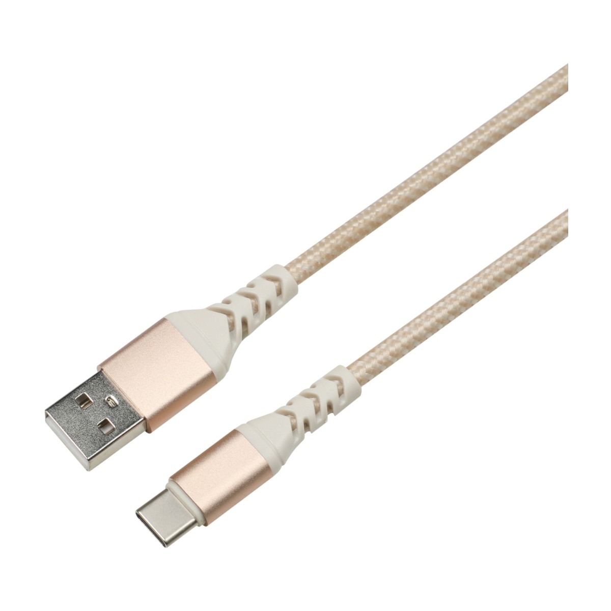 DACOTA PLATINUM USB USBC KABEL 3 M GULL Power.no DACOTA PLATINUM USB MIKROFON Power.no