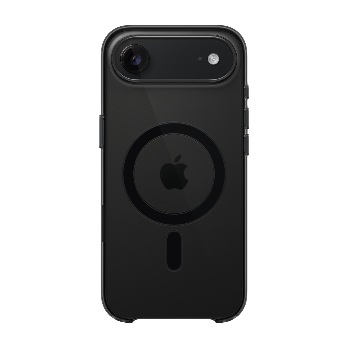 Apple iPhone Air Case MagSafe, shadow