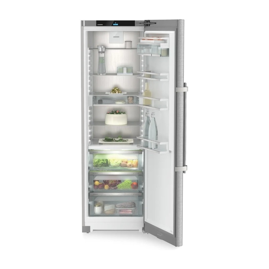 Liebherr Prime RBsdc 525i-22 køleskab billede 9
