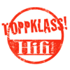 HAMA FC10S QI TRÅDLØS LADER Power.no Best pris på Hama FC7 5iP Trådløse ladere Sammenlign