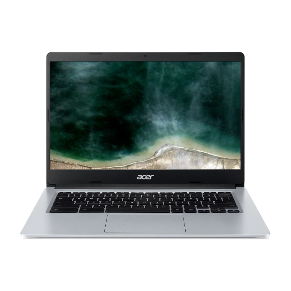 Acer Chromebook 314 CB314-1H-C899 14