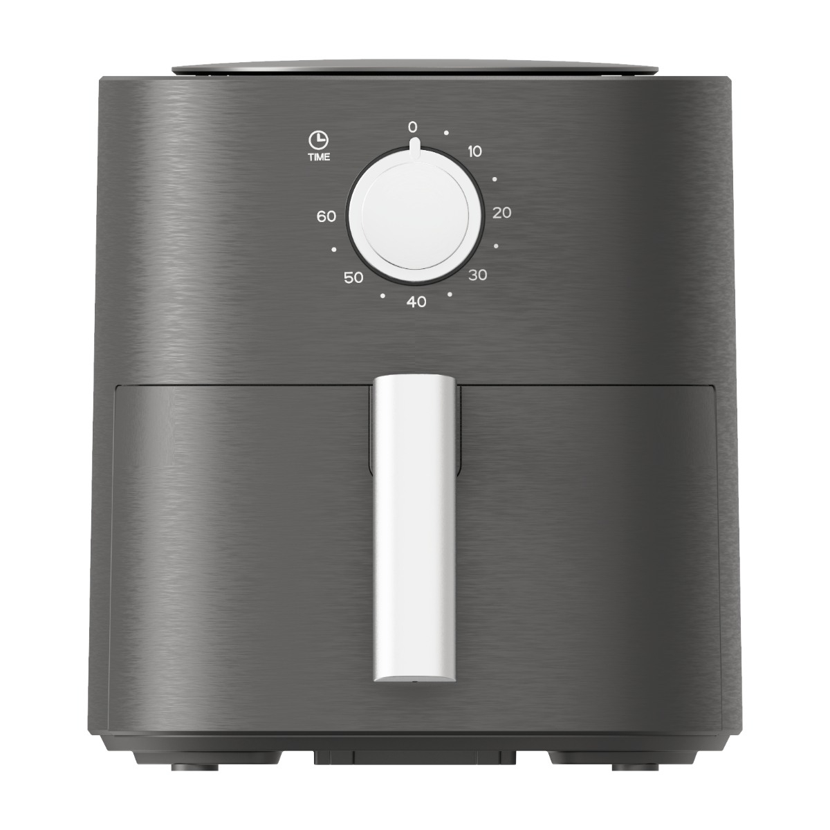 Kulz KUAFM035B airfryer