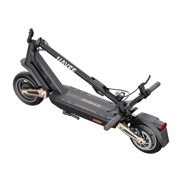 NAVEE ST3 s hk potkulauta Power fi navee-st3-s-hk-potkulauta-power-fi