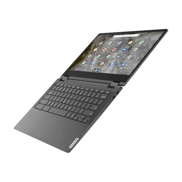 Lenovo IdeaPad Flex 5 Chromebook 13ITL6 13,3