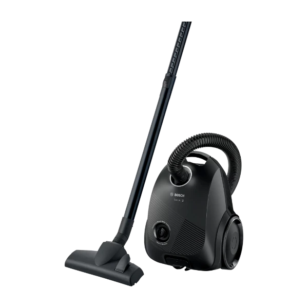 Bosch BGBS2LB1 Series 2 pölynimuri