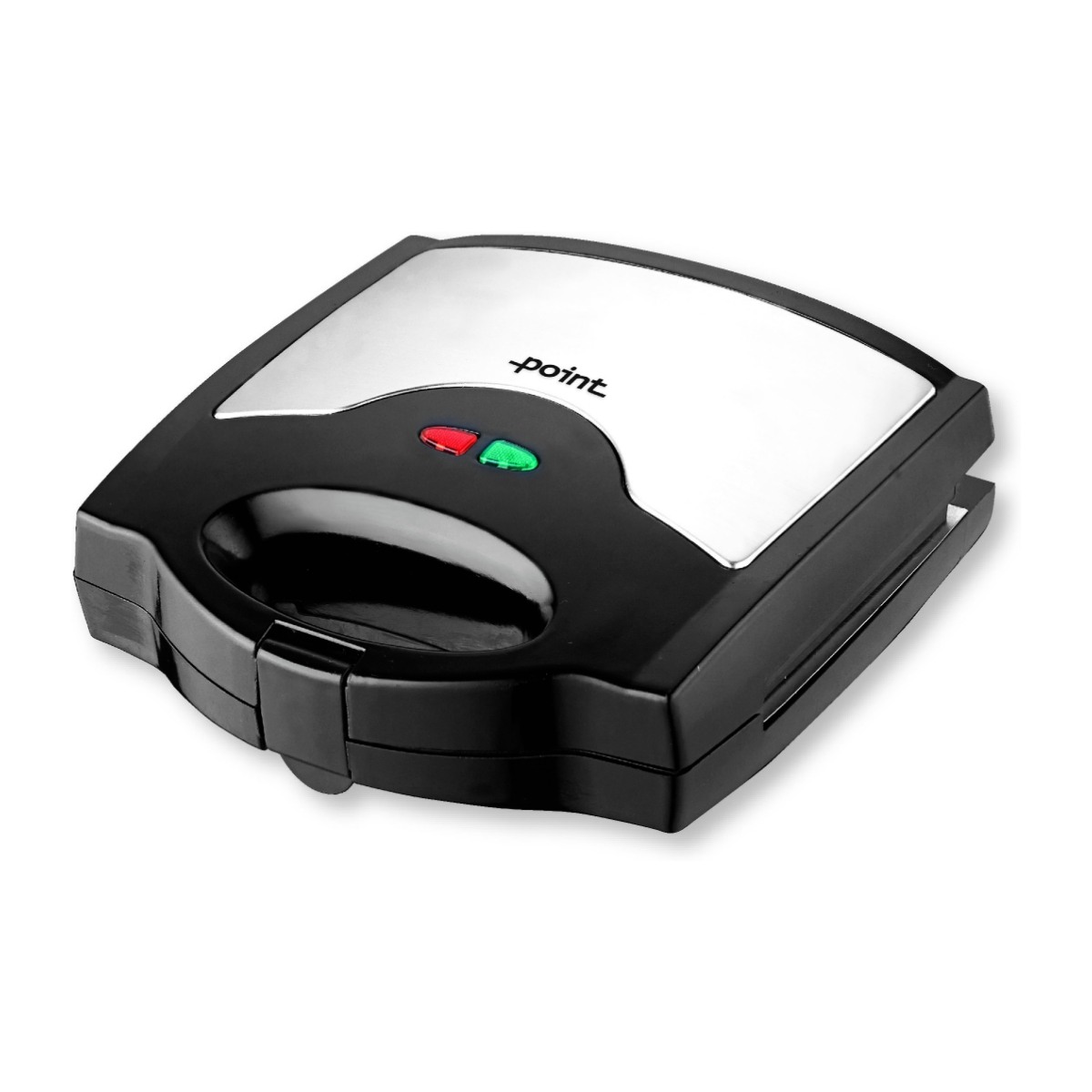 POINT POSM50SS TOASTJERN Power.no