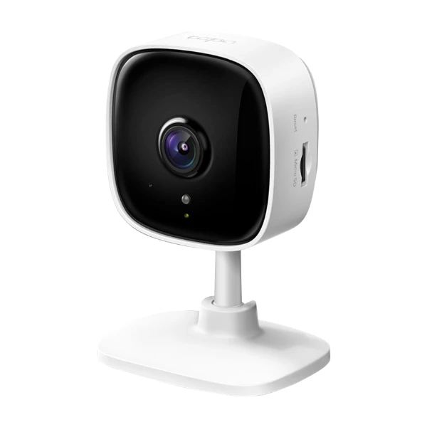 TP-Link Tapo C100 valvontakamera