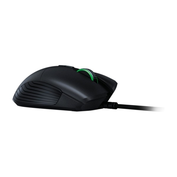 RAZER BASILISK GAMINGMUS Power.no RAZER BASILISK ESSENTIAL GAMINGMUS Power.no
