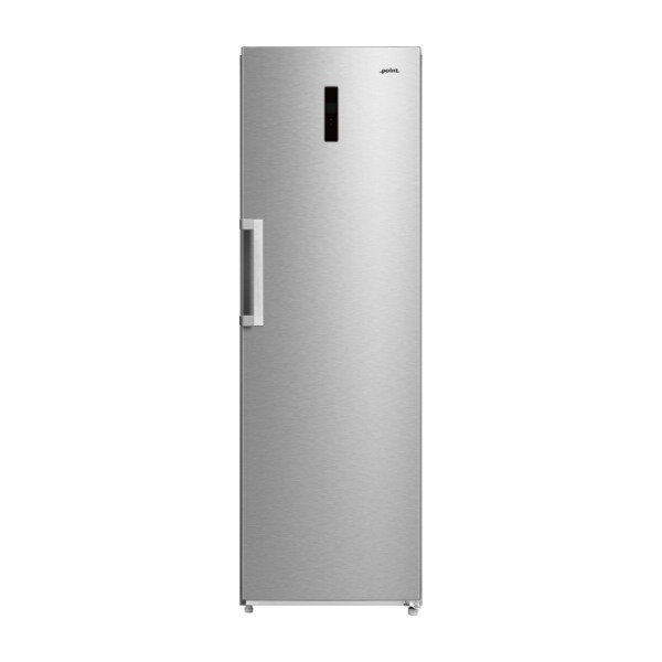 Point 5-Series PORF5185SND køleskab - 7073655031586 billede 5