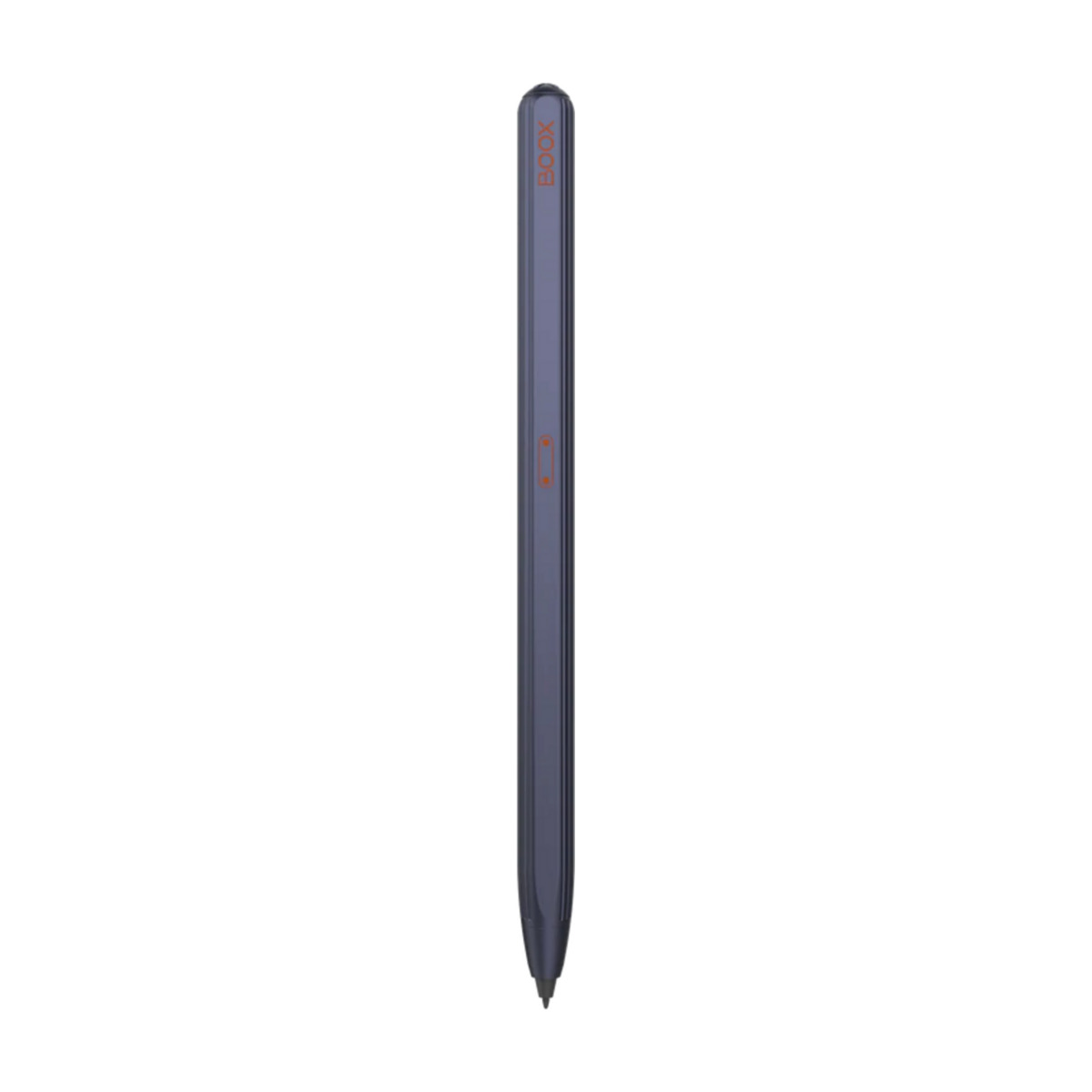 Onyx Boox Pen Plus Stylus pen