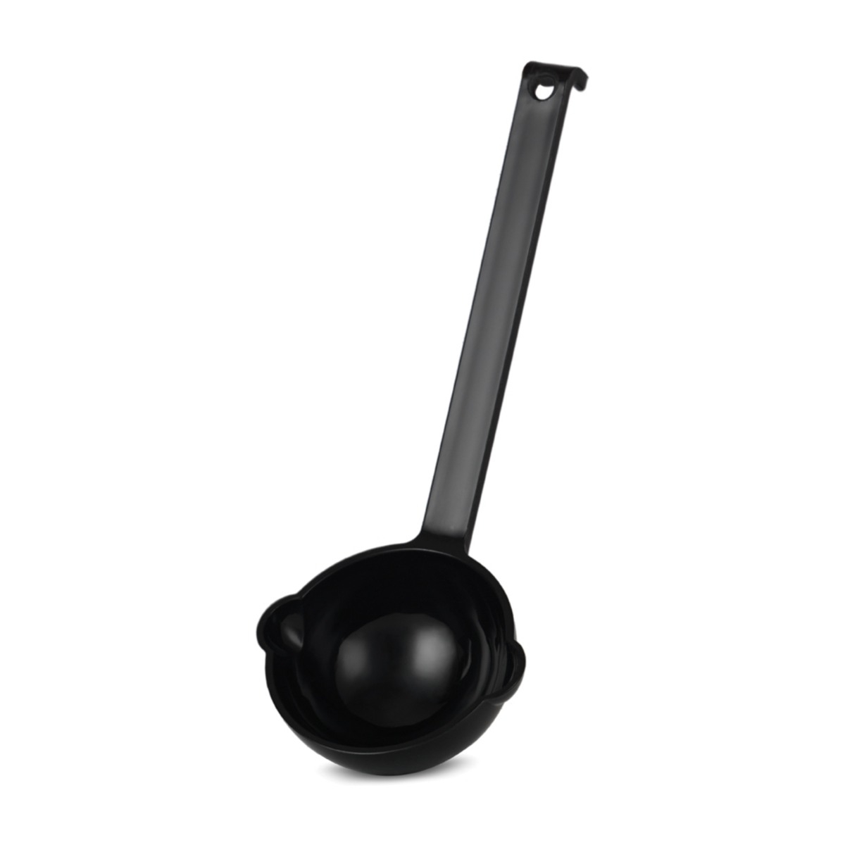 Wilfa Wad-619W dobbelt vaffeljern billede 6