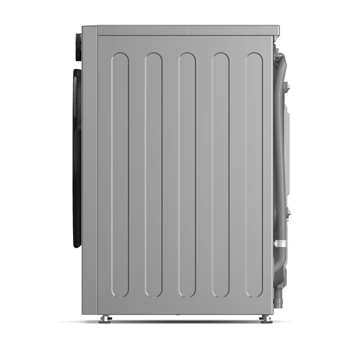 LG F4X7511TSB vaskemaskine billede 4