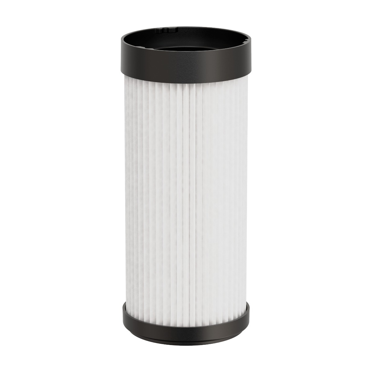 Point Pencil HEPA-filter
