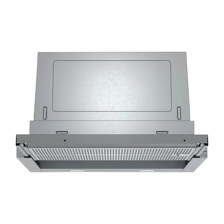 Siemens iQ300 LI67RB531 emhætte