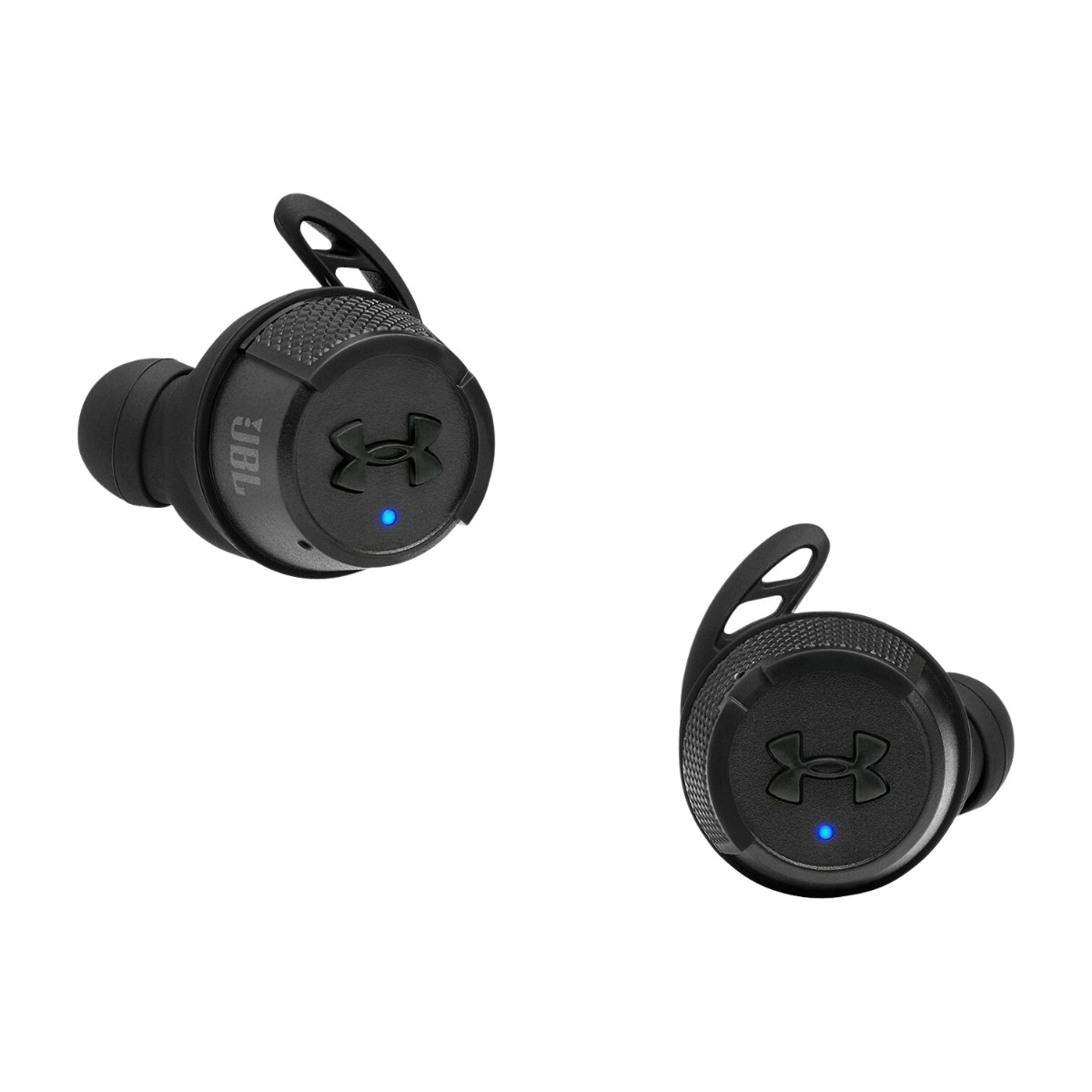 Ftp Floty Wireless Headphones Jbl Under Armour True Wireless Flash