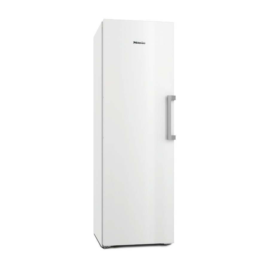 Miele FNS 4382 D N fryser, hvid