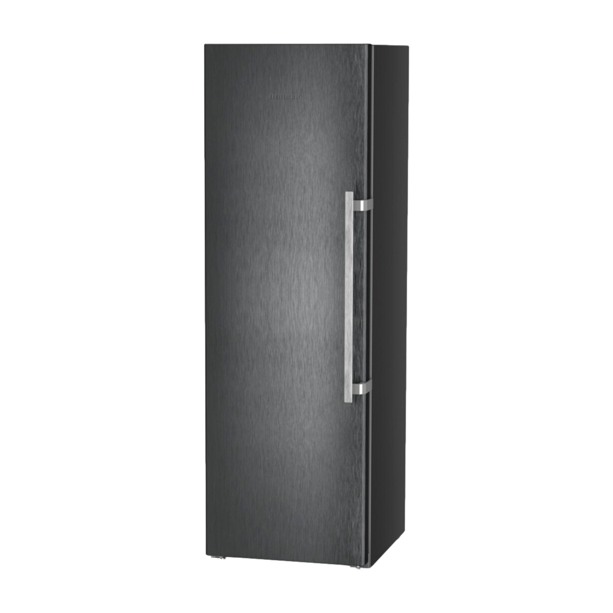 Liebherr Peak Sfnbsd 529I-20 001 fryser